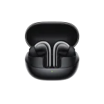 بهترین قیمت Redmi Buds 4 Pro