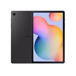 قیمت تبلت سامسونگ مدل Galaxy Tab S6 Lite