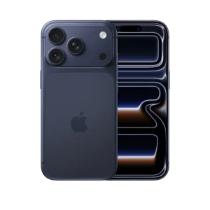 قیمت گوشی موبایل اپل مدل iPhone 17 Pro Max ZAA