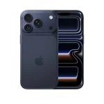 قیمت گوشی موبایل اپل مدل iPhone 17 Pro ZAA