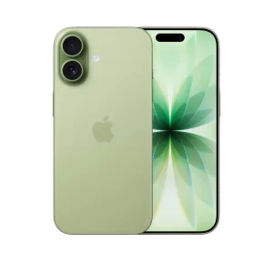 قیمت گوشی موبایل اپل مدل iPhone 17 CH