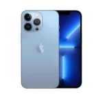 قیمت آیفون 13 پرومکس