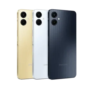 بهترین قیمت گوشی موبایل سامسونگ A06