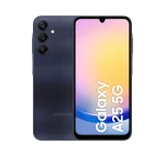 خرید گلکسی A25 سامسونگ