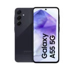 خرید گوشی موبایل سامسونگ مدل Galaxy A55