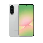 بهترین قیمت گوشی موبایل سامسونگ Galaxy A56