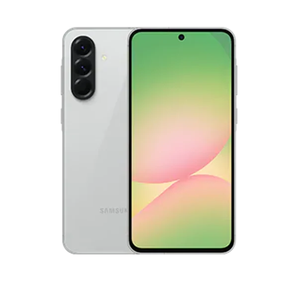 بهترین قیمت گوشی موبایل سامسونگ Galaxy A56