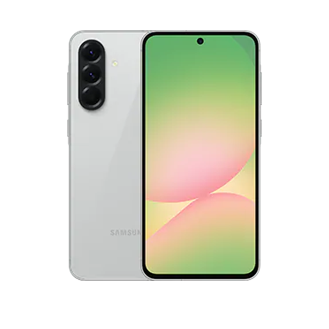 بهترین قیمت گوشی موبایل سامسونگ Galaxy A56