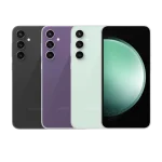 خرید گلکسی S23 FE سامسونگ