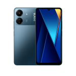 خرید ردمی 13c با قیمت عالی