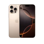 قیمت گوشی موبایل اپل مدل iPhone 16 Pro MAX