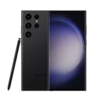 خرید گوشی موبایل سامسونگ مدل Galaxy S24 Ultra