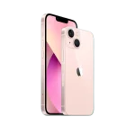 بهترین قیمت آیفون 13