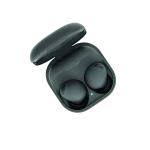 خرید گلکسی بادز 2 پرو