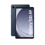 خرید گلکسی تب a9