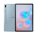 خرید تبلت سامسونگ مدل Galaxy Tab S6 Lite