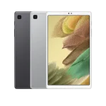 خرید گلکسی تب Tab A7 Lite