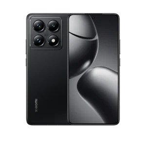 خرید گوشی موبایل شیائومی مدل 14T Pro
