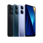 خرید پوکو c65 با قیمت عالی
