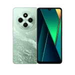 خرید گوشی موبایل شیائومی مدل Poco C75