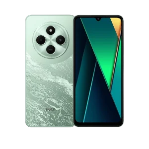 خرید گوشی موبایل شیائومی مدل Poco C75