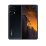 خرید گوشی موبایل شیائومی POCO F5 5G