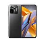 خرید گوشی موبایل شیائومی مدل Poco M5s