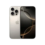 قیمت گوشی موبایل اپل مدل iPhone 16 Pro