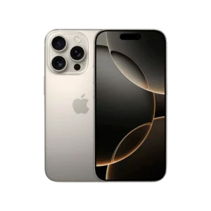 قیمت گوشی موبایل اپل مدل iPhone 16 Pro