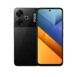 خرید گوشی موبایل شیائومی مدل Poco M6 4G