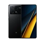 خرید گوشی پوکو x6 پرو شیائومی