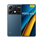 قیمت گوشی موبایل شیائومی POCO X6
