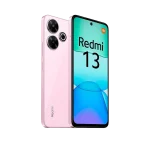 قیمت گوشی موبایل شیائومی مدل Redmi 13