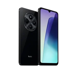 قیمت گوشی موبایل شیائومی مدل ردمی 14C