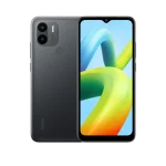 خرید ردمی a2 پلاس شیائومی