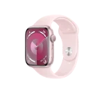 خرید اپل واچ سری 9