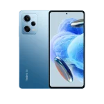 خرید ردمی نوت 12 پرو 5g