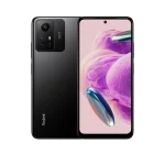 بهترین قیمت ردمی نوت 12S شیائومی