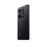 خرید گوشی موبایل شیائومی مدل ردمی نوت 14s