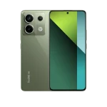 خرید گوشی موبایل شیائومی مدل Redmi Note 13 Pro 5G