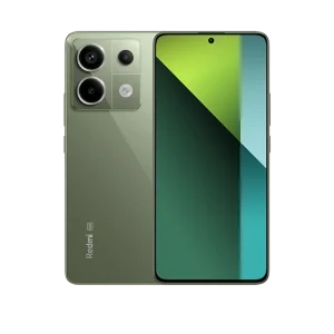 خرید گوشی موبایل شیائومی مدل Redmi Note 13 Pro 5G