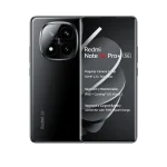 بهترین قیمت ردمی نوت 14 پرو پلاس 5G