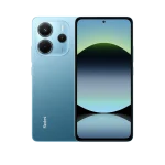 بهترین قیمت ردمی نوت 14 شیائومی