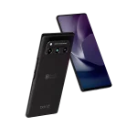 بهترین قیمت گوشی موبایل داریا daryabond/5G