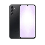 خرید گوشی موبایل سامسونگ گلکسی A34 5G