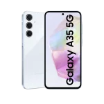 بهترین قیمت گوشی گلکسی a35