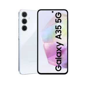 بهترین قیمت گوشی گلکسی a35