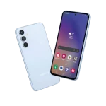 خرید گوشی گلکسی A54 سامسونگ