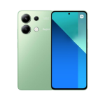 بهترین قیمت ردمی نوت 13nfc 4G