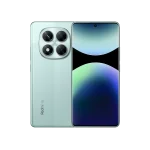 خرید گوشی موبایل شیائومی مدل Redmi Note 14 Pro 5G